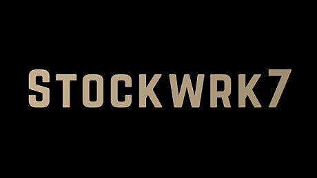 Stockwrk7