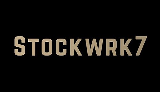 Stockwrk7