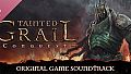 Tainted Grail: Conquest — Soundtrack