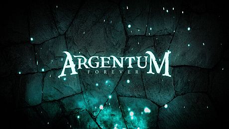 Argentum Forever Game
