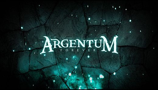 Argentum Forever