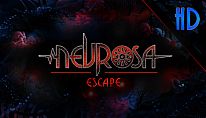 Buy Nevrosa: Escape PC