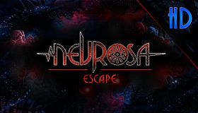 Nevrosa: Escape
