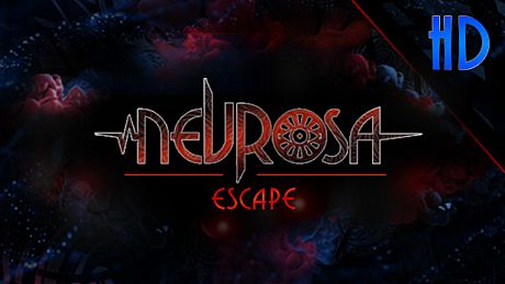 Nevrosa: Escape