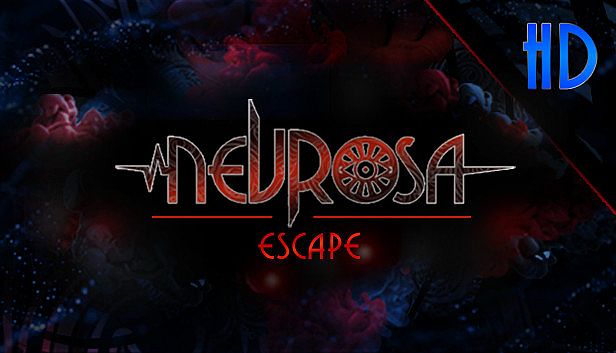 Buy Nevrosa: Escape
