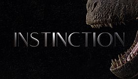 INSTINCTION