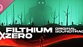 Filthium Zero Soundtrack
