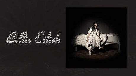 Beat Saber: Billie Eilish - 'bad guy' DLC