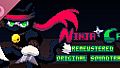 Ninja Cat Remewstered Soundtrack