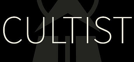 Cultist Game