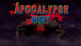Apocalypse Night