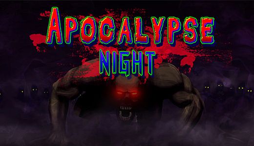 Apocalypse Night