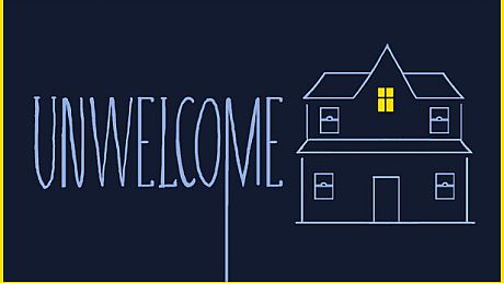 Unwelcome