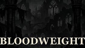 Bloodweight