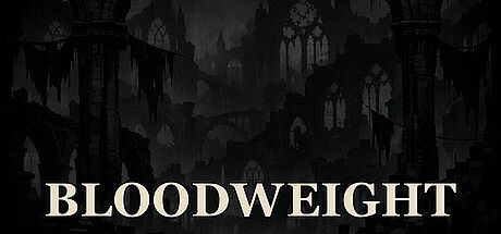 Bloodweight