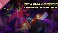 Starmageddon Original Soundtrack