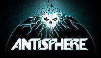 Buy Antisphere PC