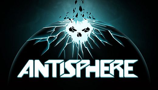 Antisphere