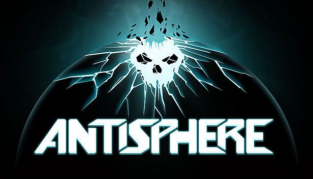 Buy Antisphere
