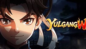 Yulgang W