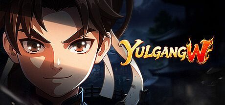 Yulgang W