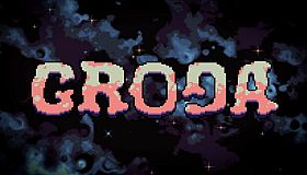 GRODA