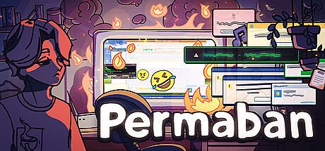 Permaban