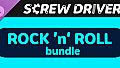 Screw Drivers - Rock 'n' Roll Bundle