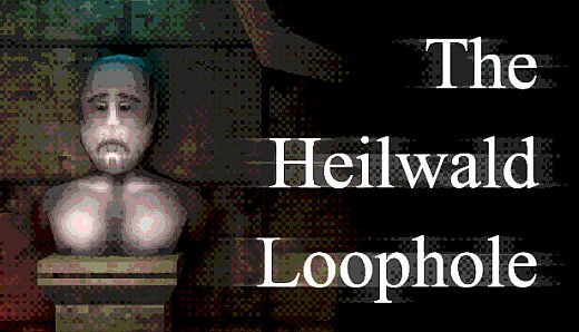 The Heilwald Loophole