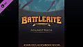 Battlerite Soundtrack