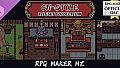 RPG Maker MZ - CN-STYLE Tileset Collection