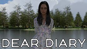 Dear Diary