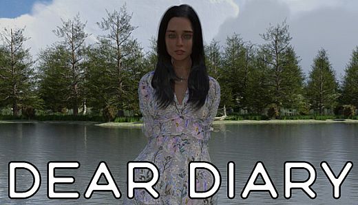 Dear Diary