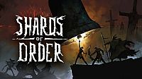 Shards of Order