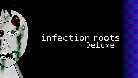 Infection Roots Deluxe Game