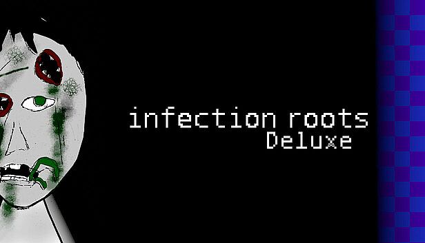 Buy Infection Roots Deluxe