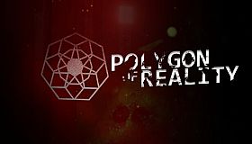 Polygon of Reality