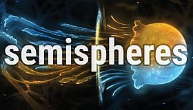 Semispheres