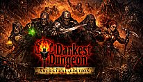 Acheter Darkest Dungeon: Ancestral Edition 2018 PC
