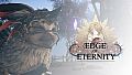 Edge Of Eternity - War Nekaroo Skin