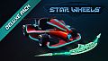 StarWheels - Deluxe Pack