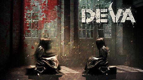 Deva｜The Haunted Game Game