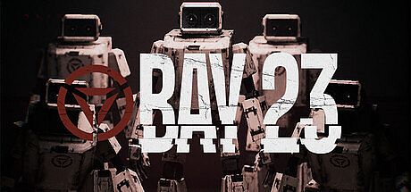 Bay 23