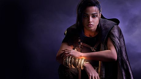 Forspoken In Tanta We Trust Bundle