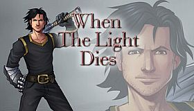 When the Light Dies