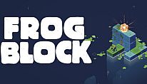 Kup FROGBLOCK na PC