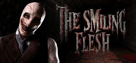 The Smiling Flesh