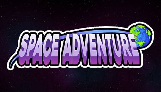 Space Adventures