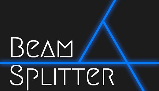 Beam Splitter