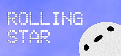 Rolling Star Game